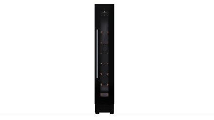 TEKA RVU 10008 GBK
