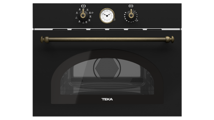 TEKA MWR 32 BIA ATBS
