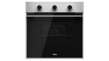 TEKA HSB 740 G X