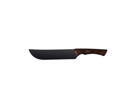 Tramontina Churrasco Black - nôž na maso - FSC - 20 cm