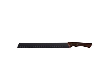 Tramontina Churrasco Black - nôž na šunku - FSC - 30 cm