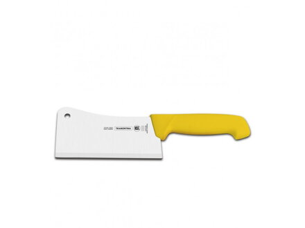Tramontina Professional -  Sekáč na mäso 15cm