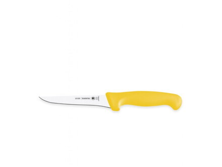 Tramontina Professional - vykosťovací nôž pre menšie ruky - 12,5cm