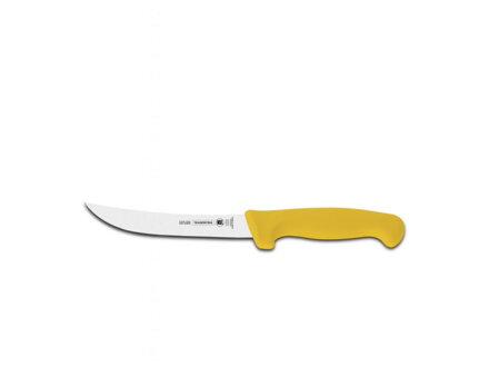 Tramontina Professional - Vykosťovací nôž 15 cm