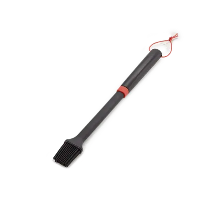 WEBER Grilovací štetec na potieranie