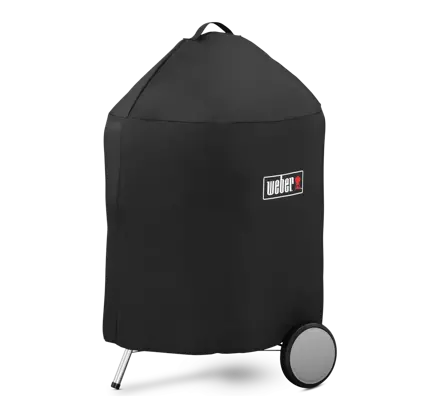 WEBER Kryt na gril Premium