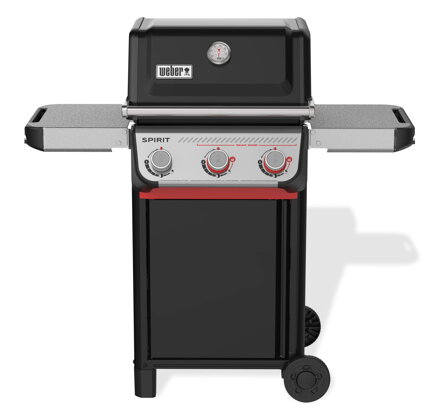 WEBER Plynový gril Spirit® E-325