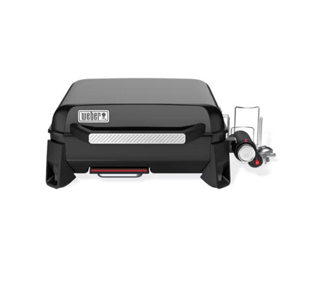 WEBER® SLATE GP 43 cm Premium Griddle