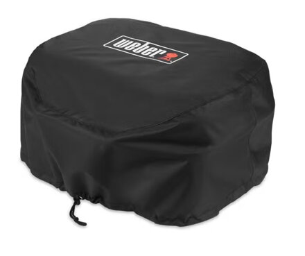 WEBER Obal Premium na gril