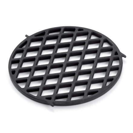 WEBER GOURMET BBQ SYSTÉM Sear Grate