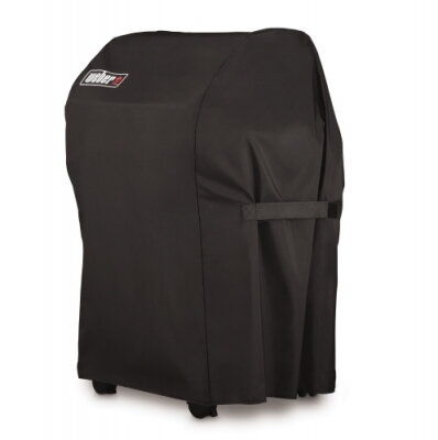 WEBER OCHRANNÝ OBAL PREMIUM PRE SPIRIT 200- SÉRIE