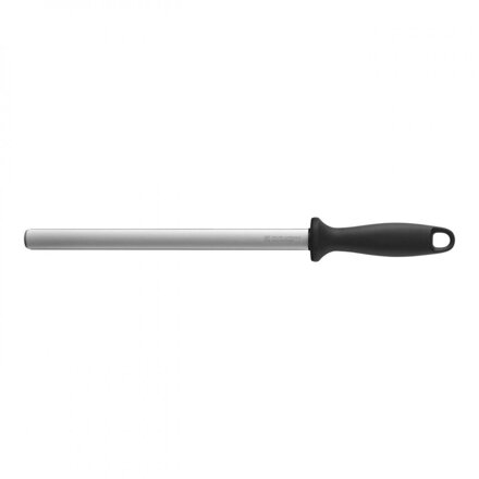 Zwilling Twin Brúska s diamantovým hrotom 260 mm