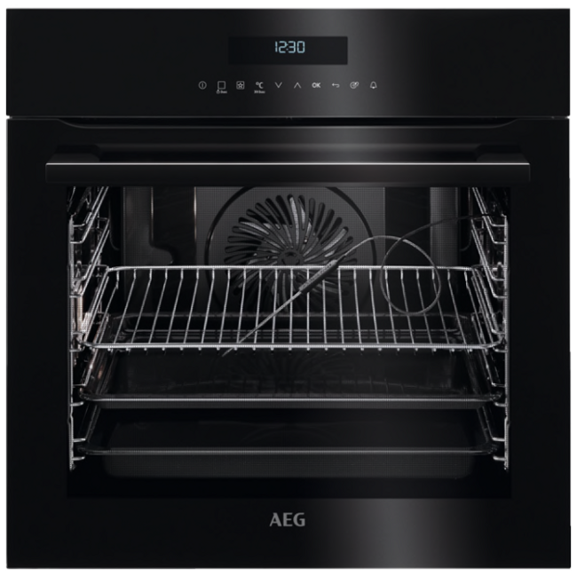 AEG BPE742380B