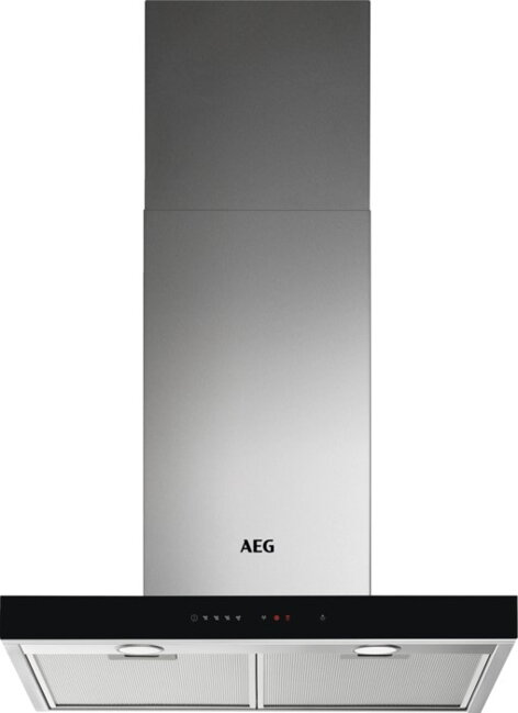 AEG DBE5660HB