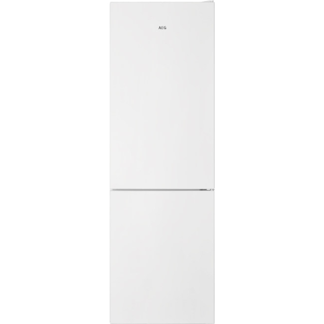 AEG RCB632E4MW