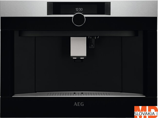 AEG KKK994500M