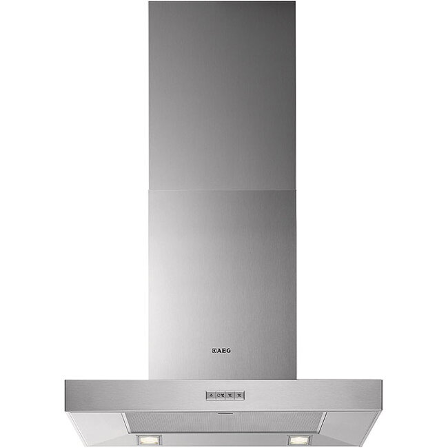 AEG DBB4650M