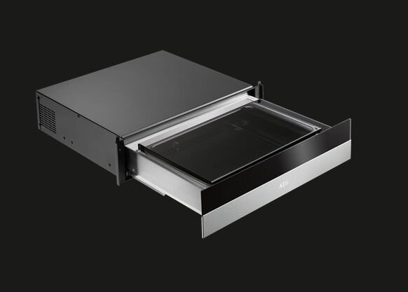 AEG KDK911423M - vákuovacia zásuvka