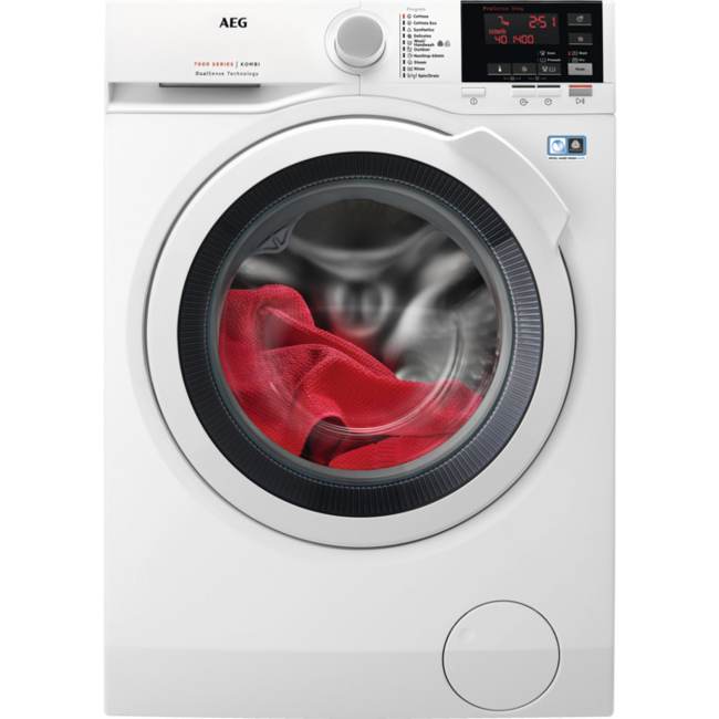 AEG L7WBGO47WC