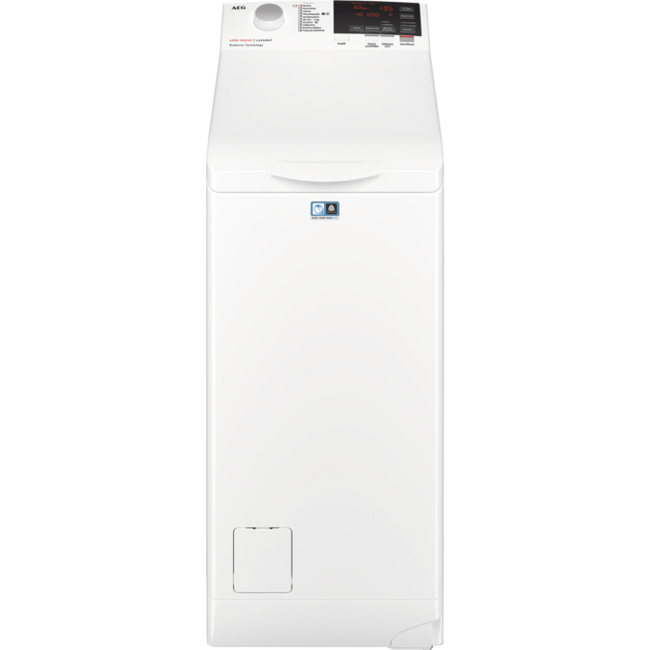 AEG LTN6G261C