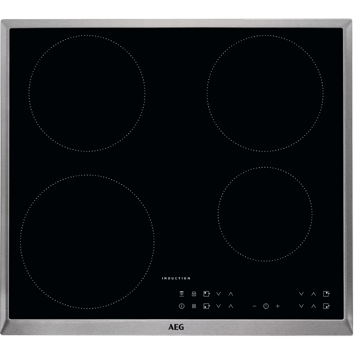AEG IKB64301XB