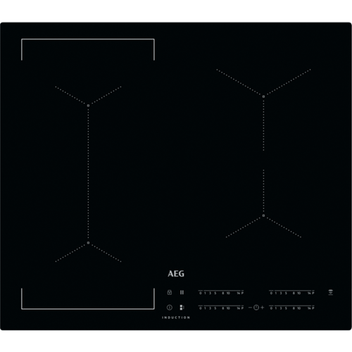 AEG IKE64441IB