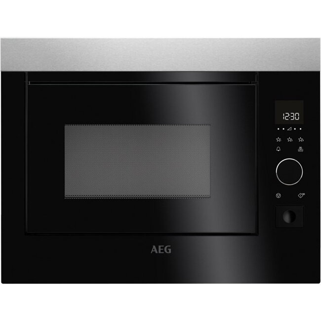 AEG MBE2658SEM