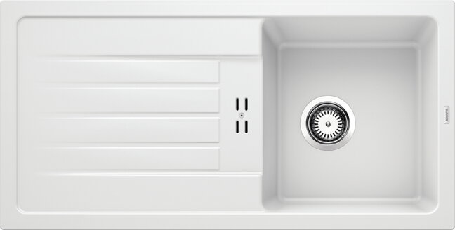 BLANCO FAVUM 45 S