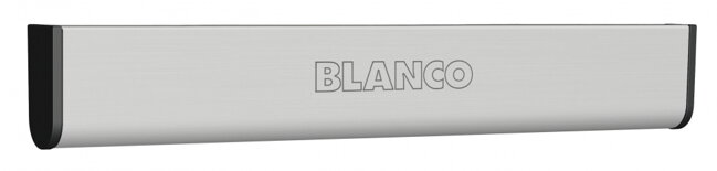 BLANCO MOVEX - nožné ovládanie pre košové výsuvy