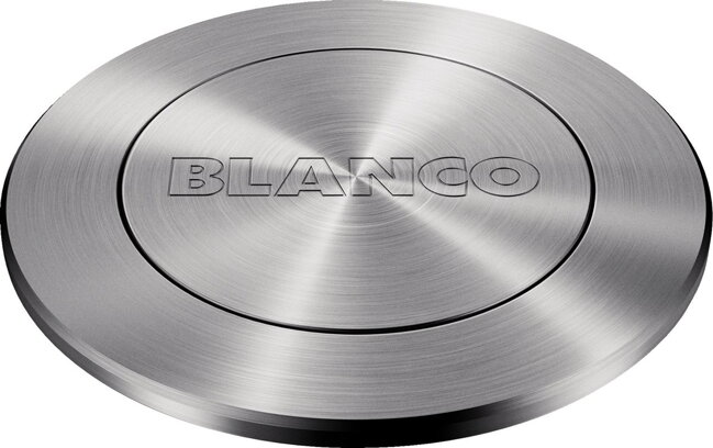 BLANCO PushControl