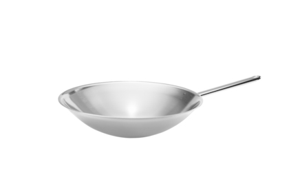 BORA indukčná panvica wok - HIW1