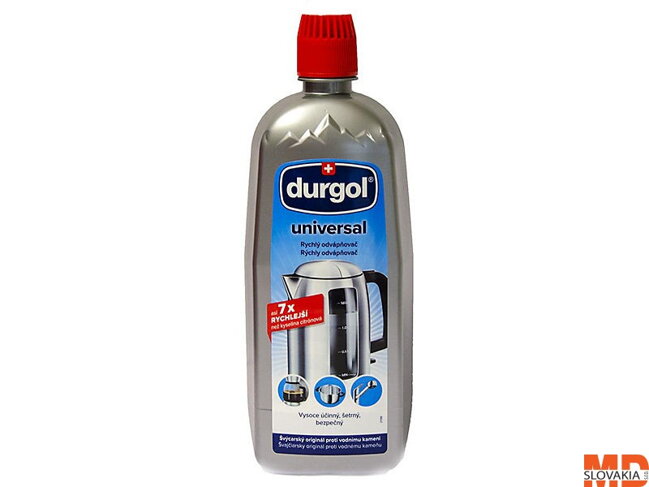 DURGOL EXPRESS 750ml