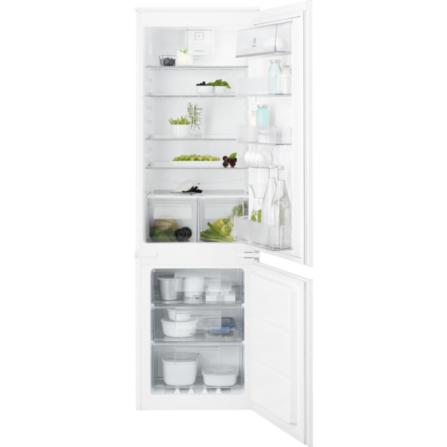 Electrolux ENT6TF18S