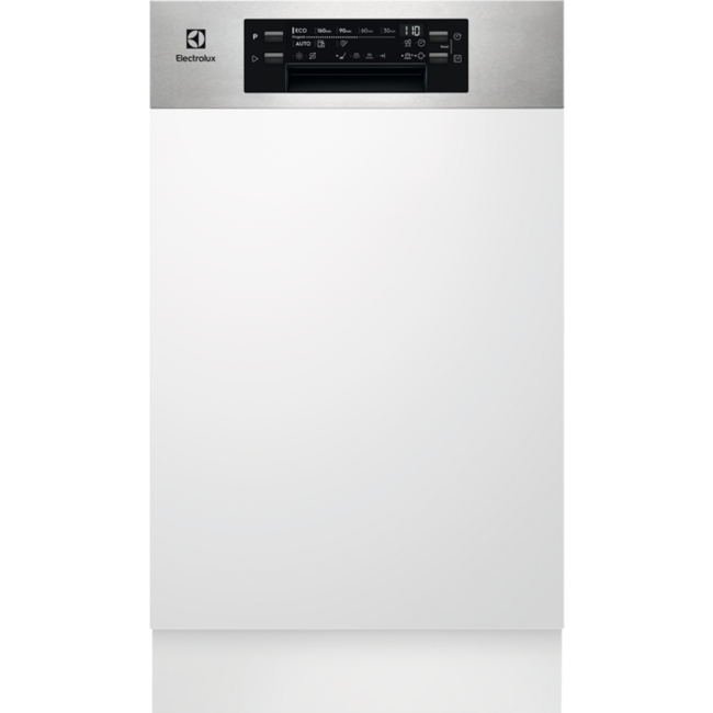 Electrolux EES42210IX