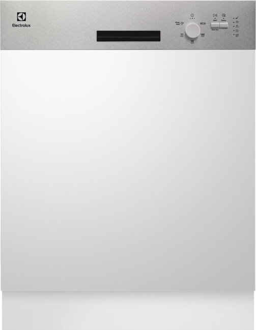 Electrolux EEA17100IX