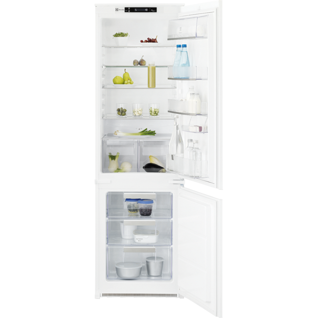Electrolux LNT4FE18S