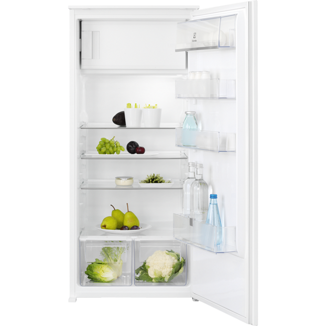 Electrolux LFB3AF12S