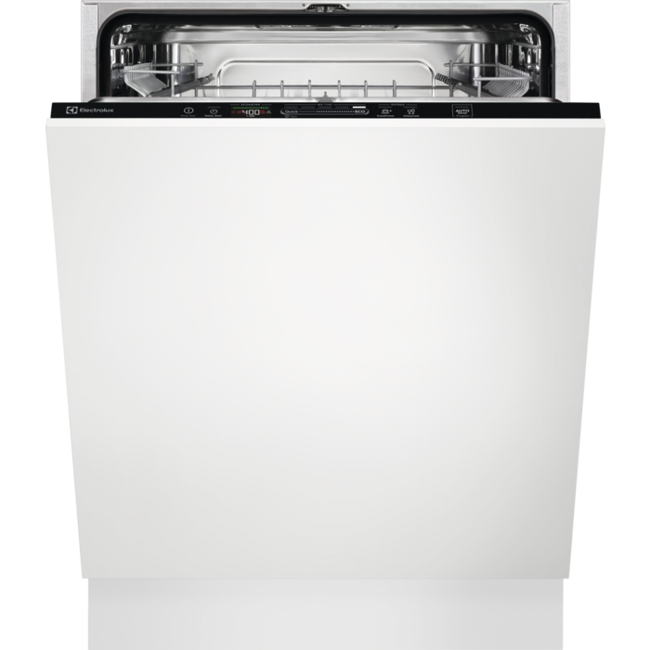 Electrolux EEQ47210L