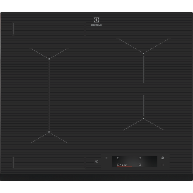 Electrolux EIS6448