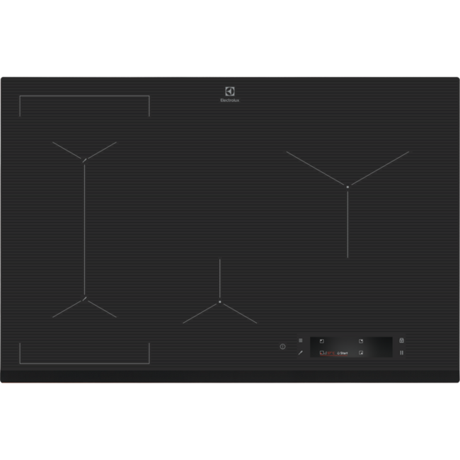 Electrolux EIS8648