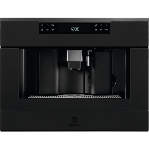 Electrolux KBC85T