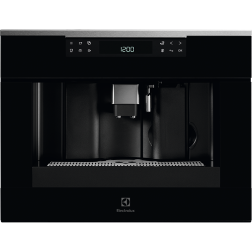 Electrolux KBC85X