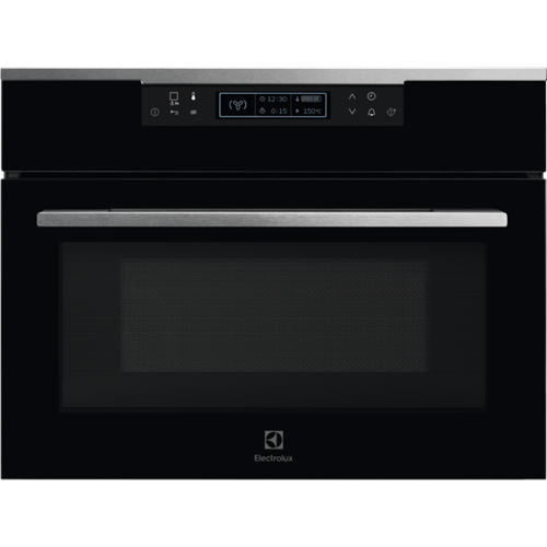 Electrolux KVLBE08X