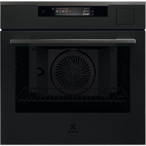 Electrolux KOAAS31WT