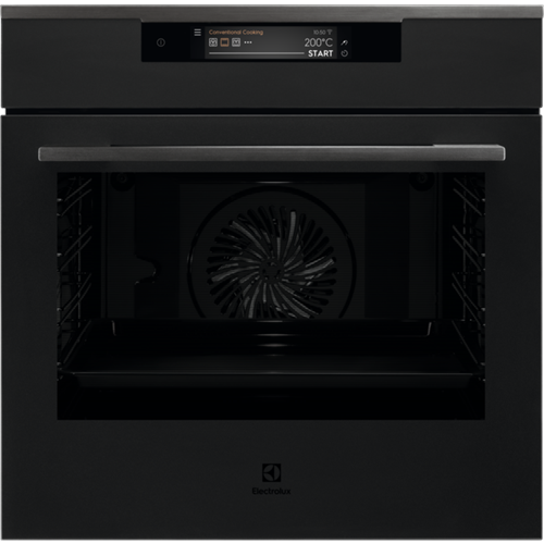 Electrolux KOEAP31WT