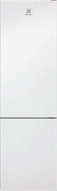 Electrolux LNT7ME34G1