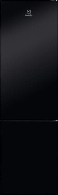 Electrolux LNT7ME34K1