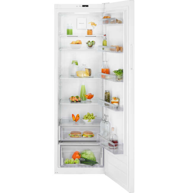 Electrolux LRT5MF38W0