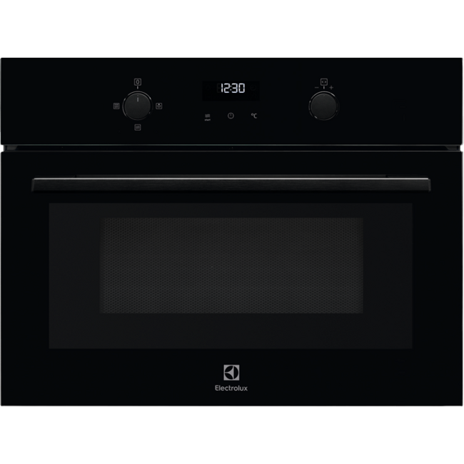 Electrolux EVM6E46Z