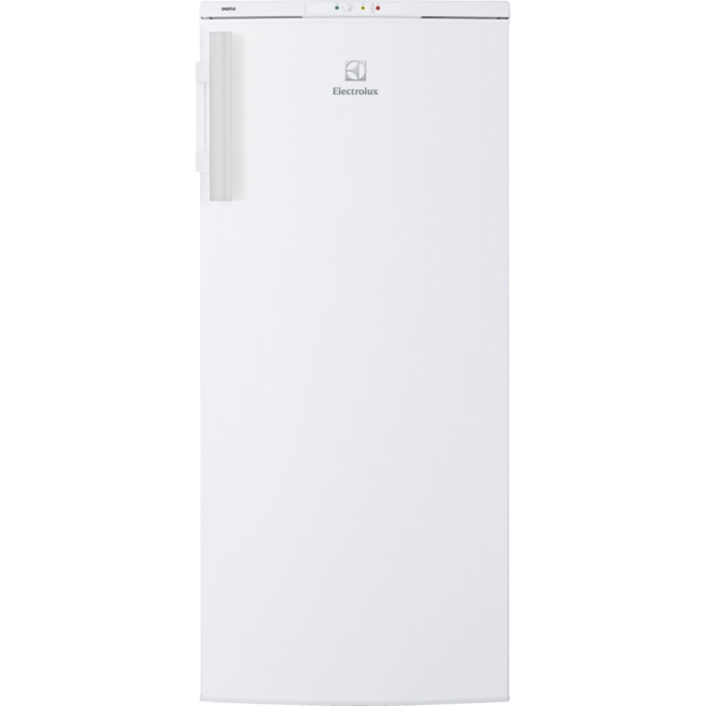 Electrolux LUB1AF19W